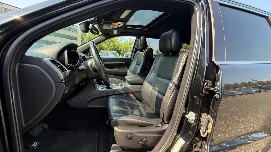 jeep grand cherokee 2019 1C4RJFAG2KC844027 image jeep grand cherokee 2019 1C4RJFAG2KC844027 image